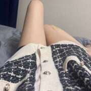 ヒメ日記 2025/11/01 00:02 投稿 恋流/こいる プロフィール天王寺