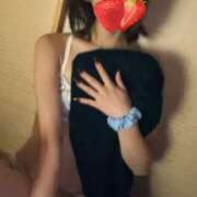 恋流/こいる イチャイチャしよ❓🩷 プロフィール天王寺