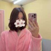 ヒメ日記 2026/02/06 22:52 投稿 恋流/こいる プロフィール天王寺