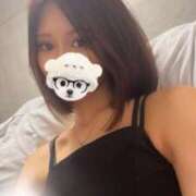 ヒメ日記 2025/09/04 07:52 投稿 恋流/こいる プロフィール 大阪店