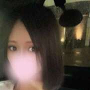 ヒメ日記 2025/09/04 23:12 投稿 恋流/こいる プロフィール 大阪店