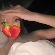 ヒメ日記 2025/09/05 08:12 投稿 恋流/こいる プロフィール 大阪店