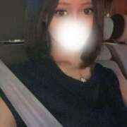 ヒメ日記 2025/09/05 21:22 投稿 恋流/こいる プロフィール 大阪店