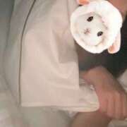 ヒメ日記 2025/09/06 02:22 投稿 恋流/こいる プロフィール 大阪店