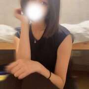 ヒメ日記 2025/09/06 07:52 投稿 恋流/こいる プロフィール 大阪店