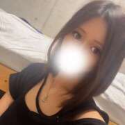 ヒメ日記 2025/09/06 21:22 投稿 恋流/こいる プロフィール 大阪店