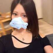 ヒメ日記 2025/09/07 04:22 投稿 恋流/こいる プロフィール 大阪店