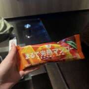 ヒメ日記 2025/09/07 10:12 投稿 恋流/こいる プロフィール 大阪店