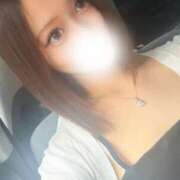 ヒメ日記 2025/09/24 08:12 投稿 恋流/こいる プロフィール 大阪店