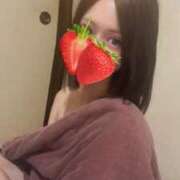 ヒメ日記 2025/09/24 23:42 投稿 恋流/こいる プロフィール 大阪店