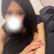 ヒメ日記 2025/09/25 22:12 投稿 恋流/こいる プロフィール 大阪店