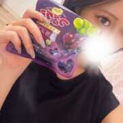 ヒメ日記 2025/09/26 05:52 投稿 恋流/こいる プロフィール 大阪店