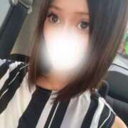 ヒメ日記 2025/09/27 06:12 投稿 恋流/こいる プロフィール 大阪店