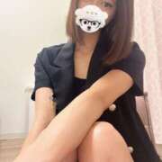 ヒメ日記 2025/09/27 22:32 投稿 恋流/こいる プロフィール 大阪店