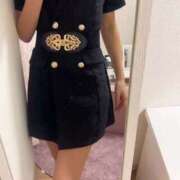 ヒメ日記 2025/09/28 02:02 投稿 恋流/こいる プロフィール 大阪店