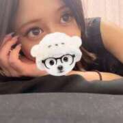 ヒメ日記 2025/09/29 07:52 投稿 恋流/こいる プロフィール 大阪店