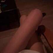 ヒメ日記 2025/09/30 06:32 投稿 恋流/こいる プロフィール 大阪店