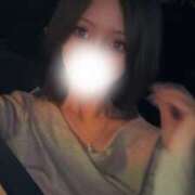 ヒメ日記 2025/10/01 19:52 投稿 恋流/こいる プロフィール 大阪店