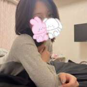 ヒメ日記 2025/10/02 02:22 投稿 恋流/こいる プロフィール 大阪店