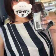 ヒメ日記 2025/10/02 06:32 投稿 恋流/こいる プロフィール 大阪店