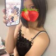 ヒメ日記 2025/10/02 22:42 投稿 恋流/こいる プロフィール 大阪店