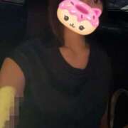 ヒメ日記 2025/10/04 02:12 投稿 恋流/こいる プロフィール 大阪店