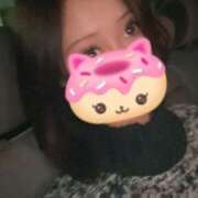 ヒメ日記 2025/10/30 01:02 投稿 恋流/こいる プロフィール 大阪店