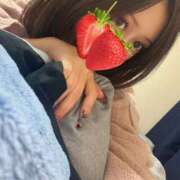 ヒメ日記 2025/10/30 21:32 投稿 恋流/こいる プロフィール 大阪店