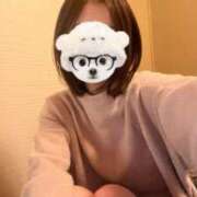 ヒメ日記 2025/10/31 03:32 投稿 恋流/こいる プロフィール 大阪店