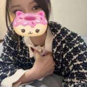 ヒメ日記 2025/10/31 21:32 投稿 恋流/こいる プロフィール 大阪店