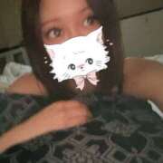 ヒメ日記 2025/11/01 19:59 投稿 恋流/こいる プロフィール 大阪店