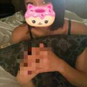 ヒメ日記 2025/11/01 22:02 投稿 恋流/こいる プロフィール 大阪店