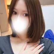 ヒメ日記 2026/02/04 07:52 投稿 恋流/こいる プロフィール 大阪店