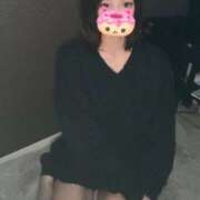 ヒメ日記 2026/02/05 02:08 投稿 恋流/こいる プロフィール 大阪店