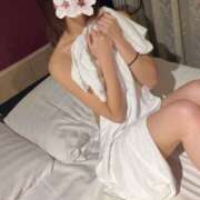 ヒメ日記 2026/02/05 04:02 投稿 恋流/こいる プロフィール 大阪店