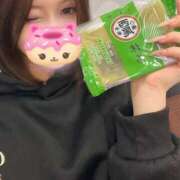 ヒメ日記 2026/02/06 07:52 投稿 恋流/こいる プロフィール 大阪店