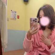 ヒメ日記 2026/02/07 00:09 投稿 恋流/こいる プロフィール 大阪店