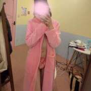 恋流/こいる 出勤したよ❣️ プロフィール 大阪店