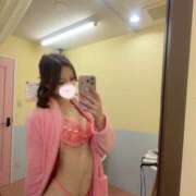 恋流/こいる 恋の月にしちゃお🫣 プロフィール 大阪店