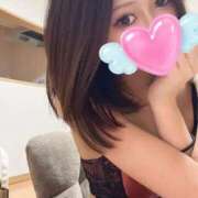 ヒメ日記 2026/09/11 20:06 投稿 恋流/こいる プロフィール 大阪店