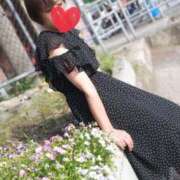 ヒメ日記 2025/09/06 16:03 投稿 ふたば 厚木人妻城