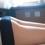 ヒメ日記 2025/09/24 00:03 投稿 ふたば 厚木人妻城