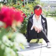 ヒメ日記 2025/09/24 06:27 投稿 ふたば 厚木人妻城