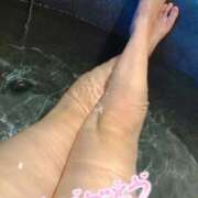 ヒメ日記 2025/09/25 18:16 投稿 ふたば 厚木人妻城