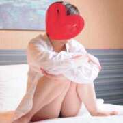 ヒメ日記 2025/09/25 22:20 投稿 ふたば 厚木人妻城