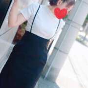 ヒメ日記 2025/09/26 07:03 投稿 ふたば 厚木人妻城