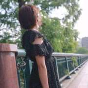 ヒメ日記 2025/10/02 06:02 投稿 ふたば 厚木人妻城