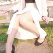 ヒメ日記 2025/10/04 06:52 投稿 ふたば 厚木人妻城