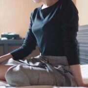 ヒメ日記 2025/10/05 07:01 投稿 ふたば 厚木人妻城