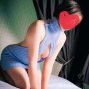 ヒメ日記 2025/10/08 07:14 投稿 ふたば 厚木人妻城